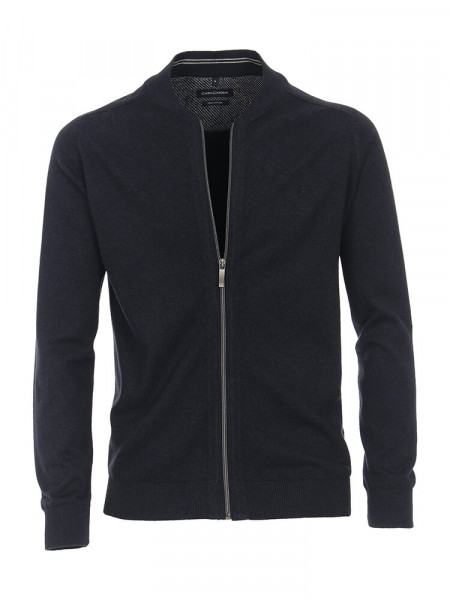 Cardigan CASAMODA regular fit
