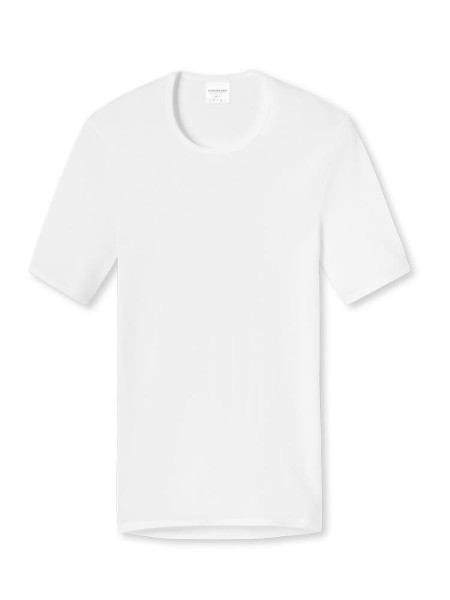 T-shirt SCHIESSER Original FR
