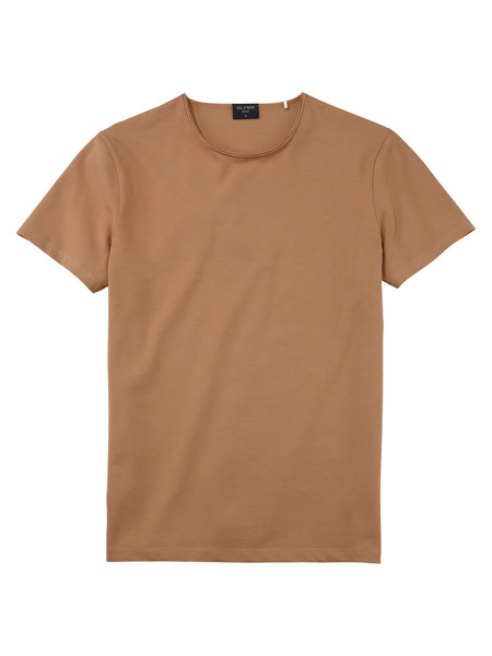 T-shirt OLYMP