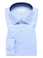 Chemise d'affaires ETERNA Comfort Fit 