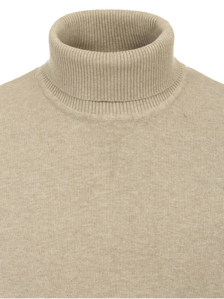 REDMOND Beige clair Extrafeine Qualität - Vue 1