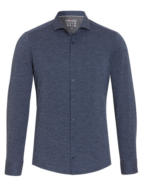 Chemise en jersey PURE Functional