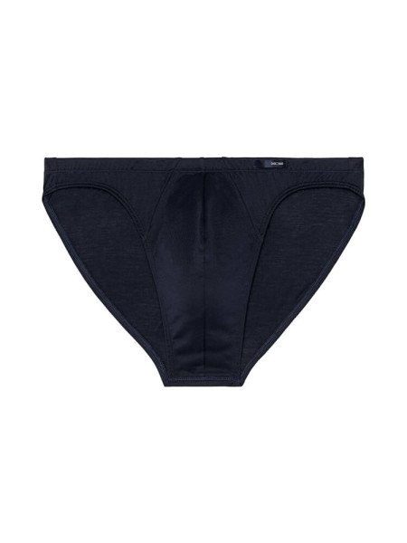 Slip de sport sans ouverture HOM SUPREME COTTON
