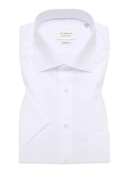 Chemise d'affaires ETERNA Modern Fit
