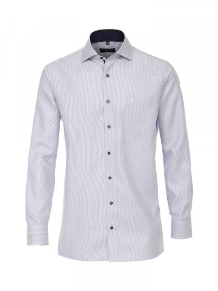 Chemise d'affaires CASAMODA Comfort Fit