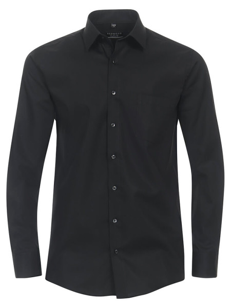 Chemise d'affaires REDMOND Comfort Fit