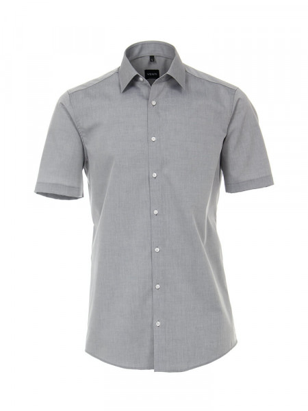Chemise d'affaires VENTI Modern Fit