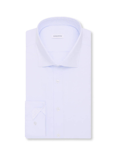 Chemise d'affaires SEIDENSTICKER SLIM