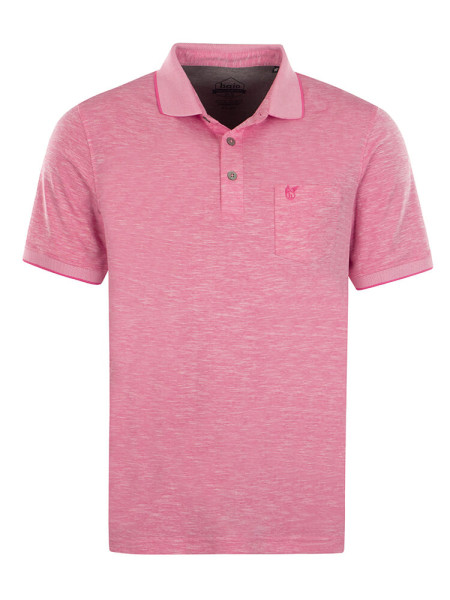 Polo HAJO