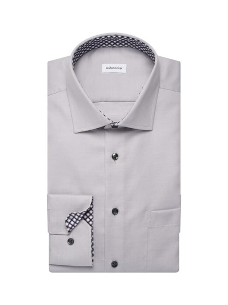 Chemise d'affaires SEIDENSTICKER REGULAR