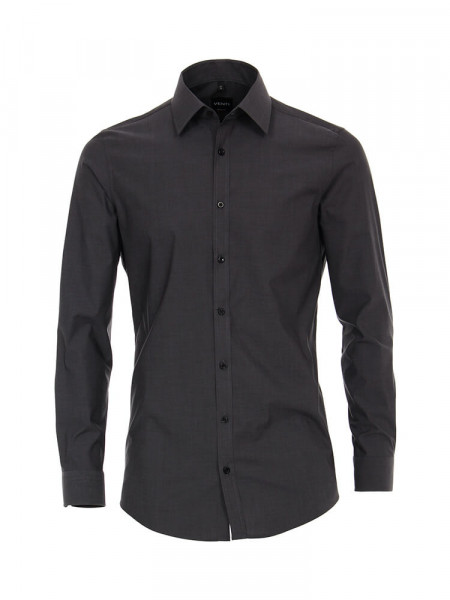 Chemise d'affaires VENTI Body Fit