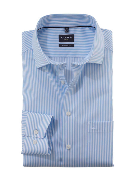 Chemise d'affaires OLYMP Luxor modern fit