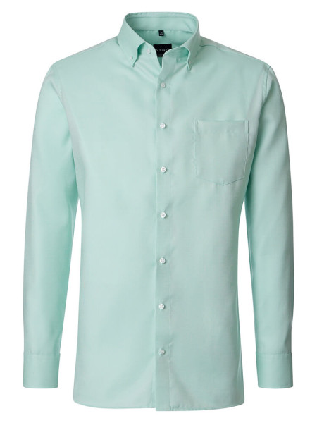 Chemise d'affaires VENTI Comfort Fit