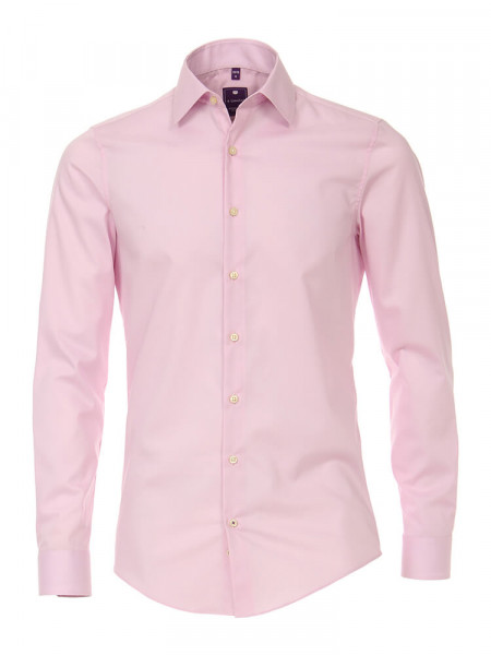 Chemise d'affaires REDMOND Slim Fit