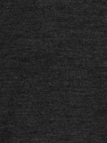 SEIDENSTICKER Gris Extrafeine Qualität - Vue 3