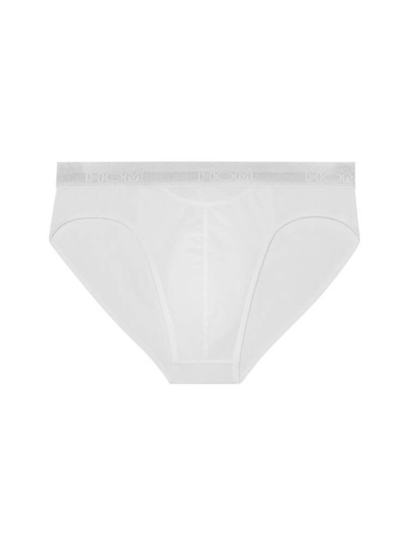 Slip homme avec ouverture HOM HO1