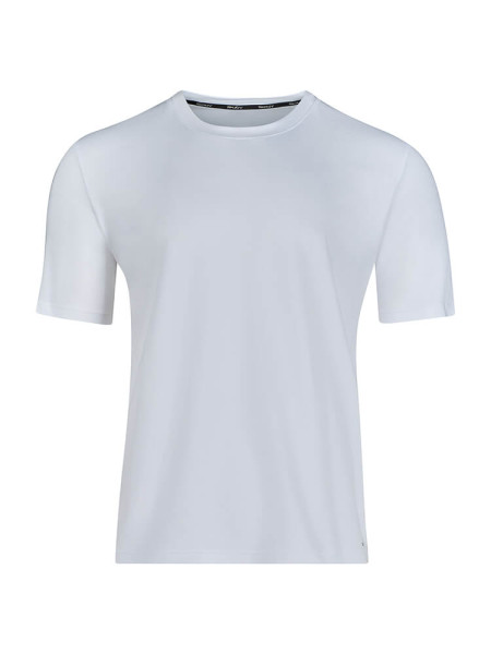 T-shirt SKINY NIGHT IN MIX & MATCH