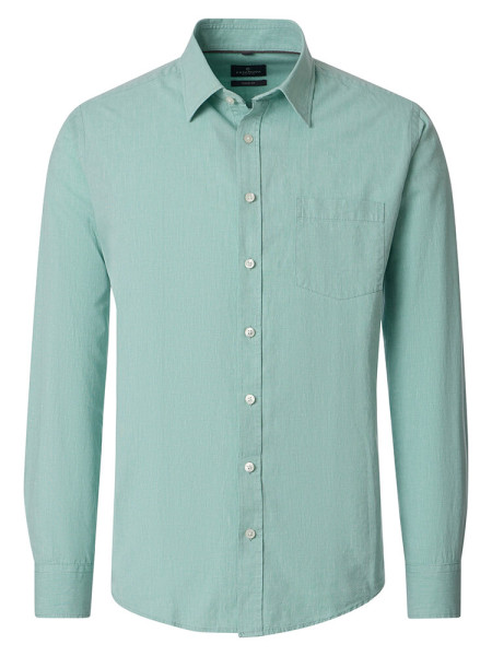 Chemise décontractée CASAMODA Comfort Fit