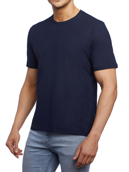 T-shirt TOM RIPLEY