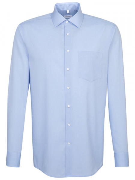 Chemise d'affaires SEIDENSTICKER REGULAR