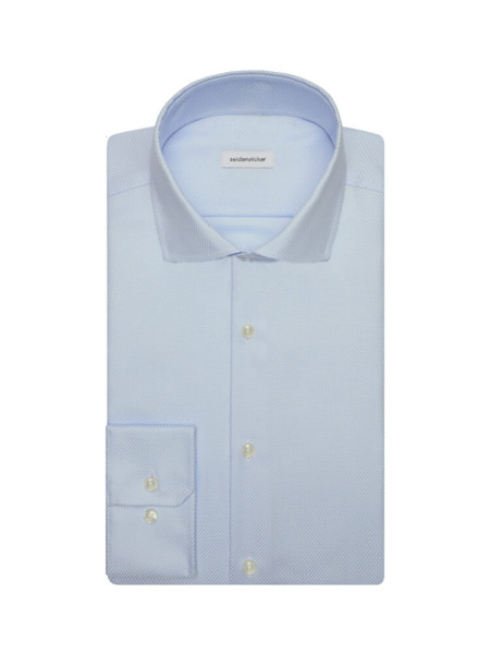 Chemise d'affaires SEIDENSTICKER SLIM