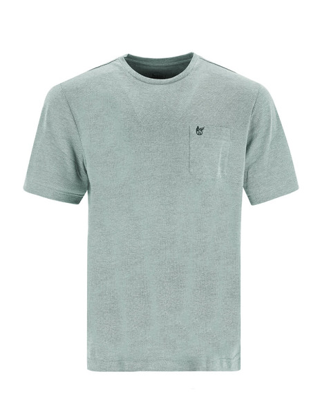 T-shirt HAJO