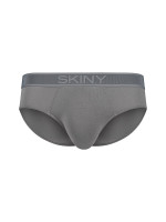 Slip de sport sans ouverture SKINY CALMODAL 