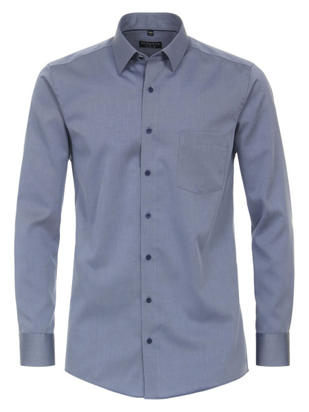Chemise d'affaires REDMOND Comfort Fit