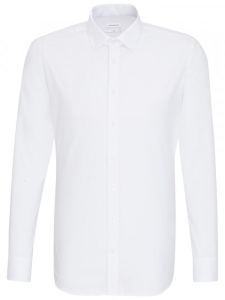 Chemise d'affaires SEIDENSTICKER X-SLIM