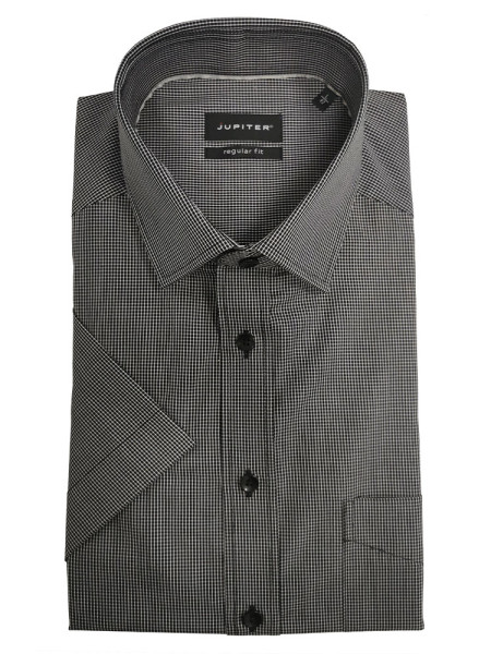 Chemise d'affaires JUPITER Regular Fit