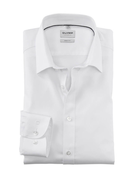Chemise d'affaires OLYMP Level Five body fit