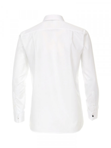 Chemise d'affaires CASAMODA Comfort Fit