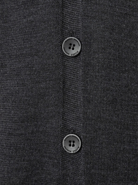 MAERZ Anthracite Extrafeine Qualität - Vue 1