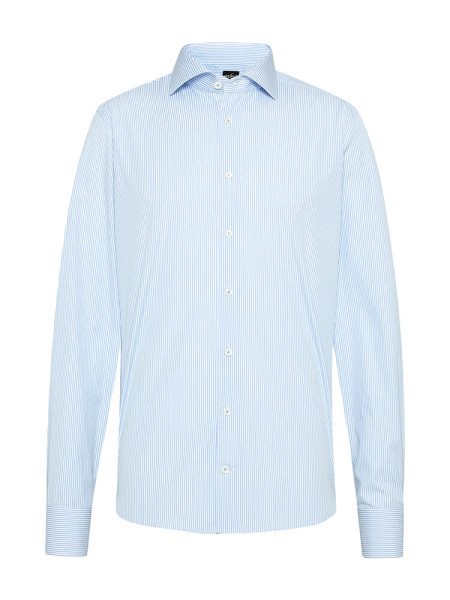 Chemise d'affaires VAN LAACK Tailor Fit