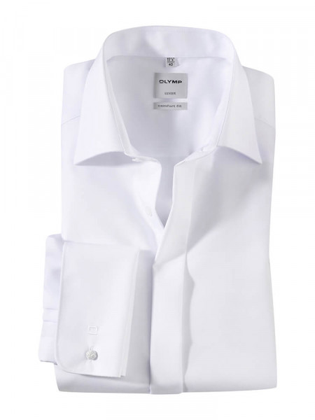 Chemise d'affaires OLYMP Luxor Soirée comfort fit