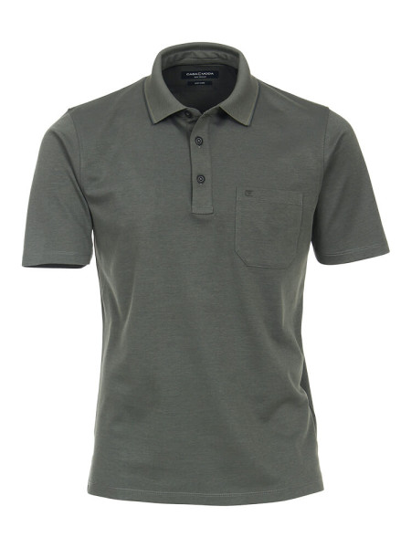 Polo CASAMODA