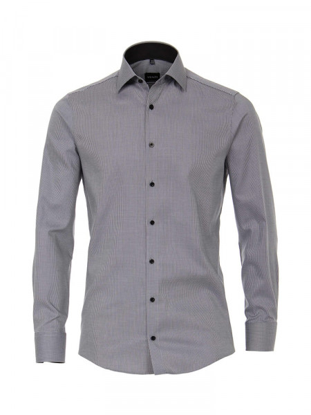 Chemise d'affaires VENTI Modern Fit