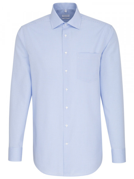 Chemise d'affaires SEIDENSTICKER REGULAR