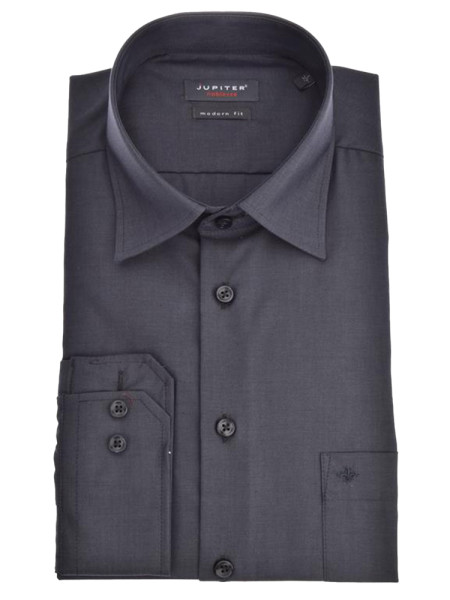 Chemise d'affaires JUPITER Modern Fit
