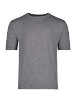T-shirt SKINY COOLING DELUXE NIGHT 