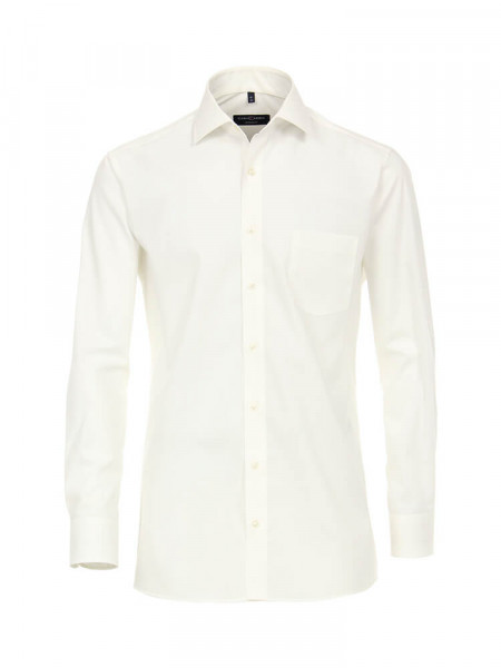 Chemise d'affaires CASAMODA Modern Fit