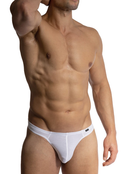 String OLAF BENZ RED1601