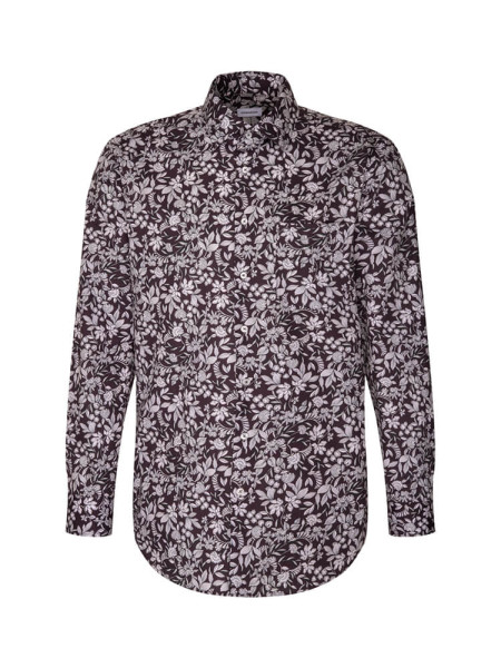 Chemise d'affaires SEIDENSTICKER REGULAR