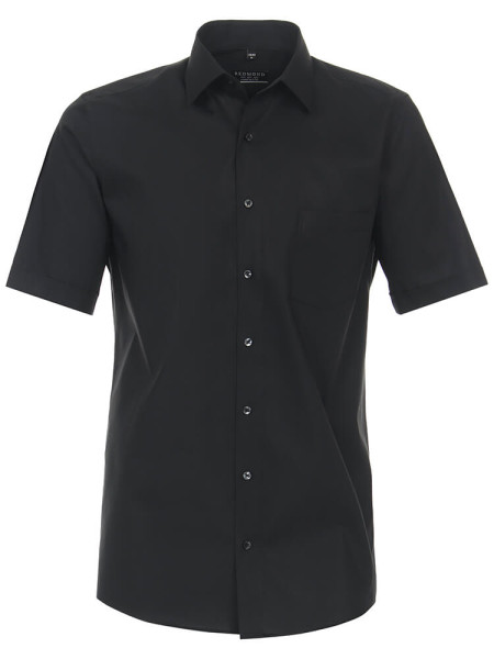 Chemise d'affaires REDMOND Comfort Fit