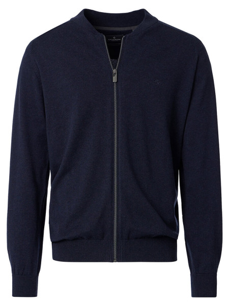 Cardigan CASAMODA regular fit 