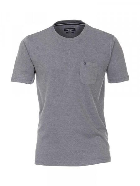 T-shirt CASAMODA