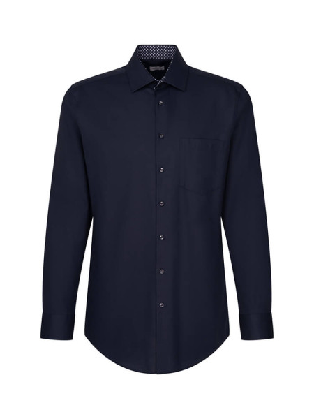 Chemise d'affaires SEIDENSTICKER REGULAR