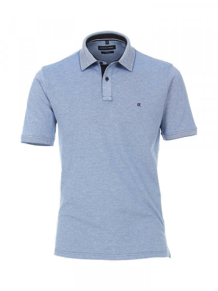 Polo CASAMODA