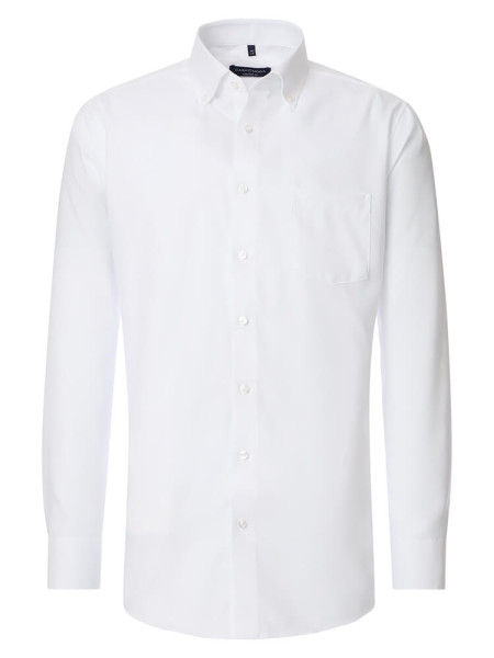 Chemise d'affaires CASAMODA Comfort Fit