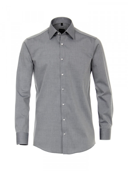 Chemise d'affaires VENTI Modern Fit